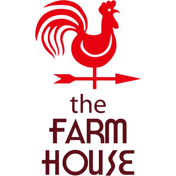 PG75779 Miniaturansicht