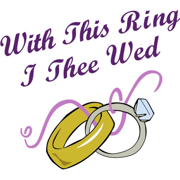 PG87986 Miniaturansicht