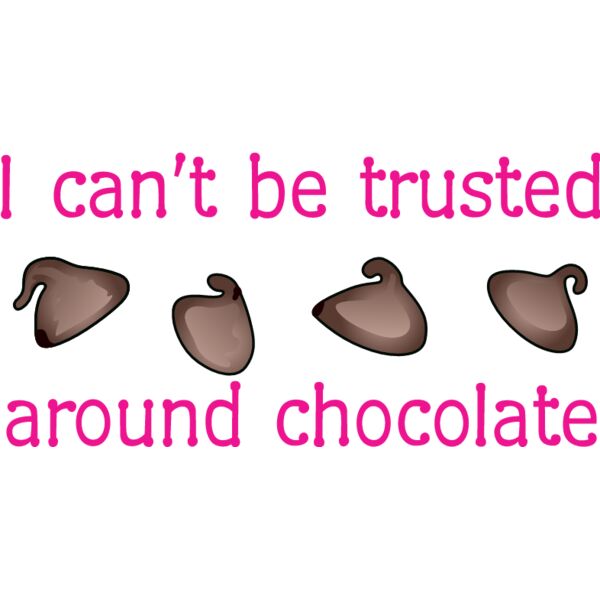 PG69369 Miniaturansicht