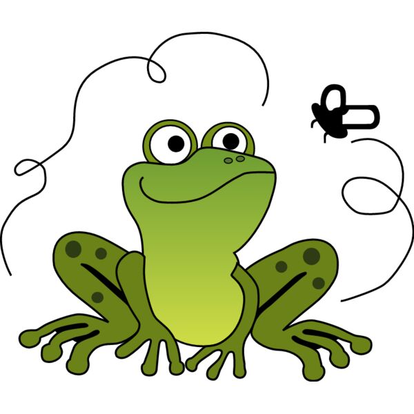 PG45546 Miniaturansicht