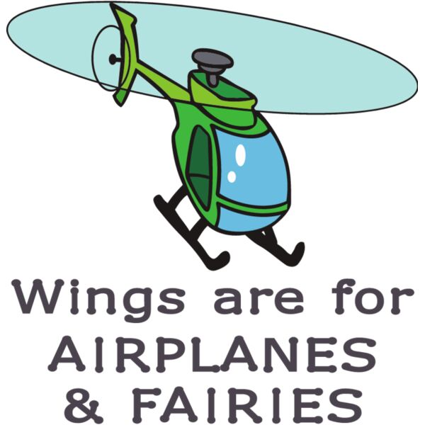 PG70541 Miniaturansicht