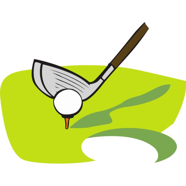 PG69675 Miniaturansicht