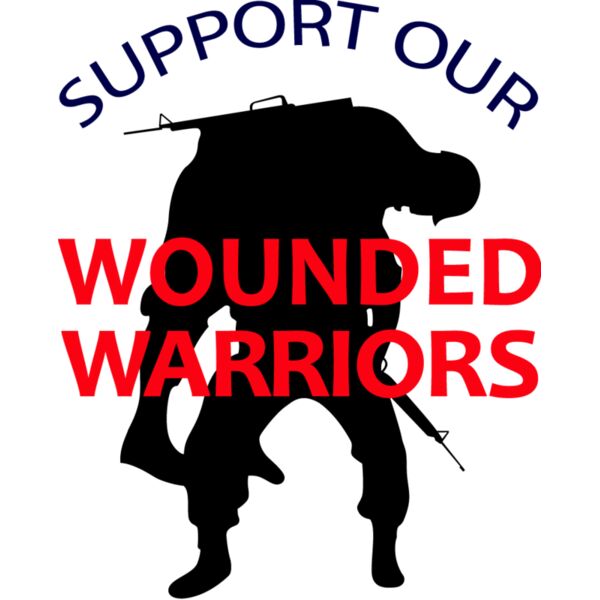 PG71693 Miniaturansicht