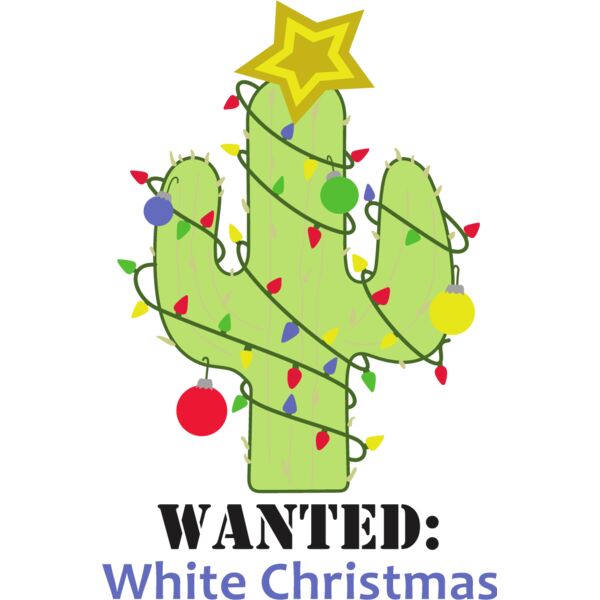 PG61653 Miniaturansicht