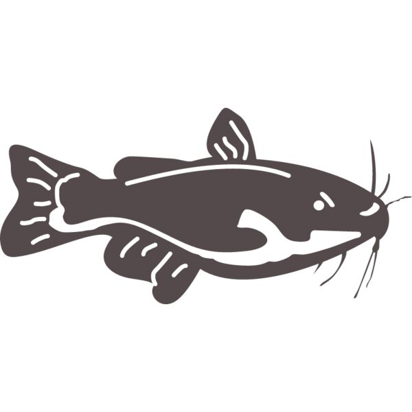 PG61555 Miniaturansicht