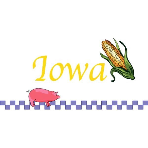 PG18507 Miniaturansicht