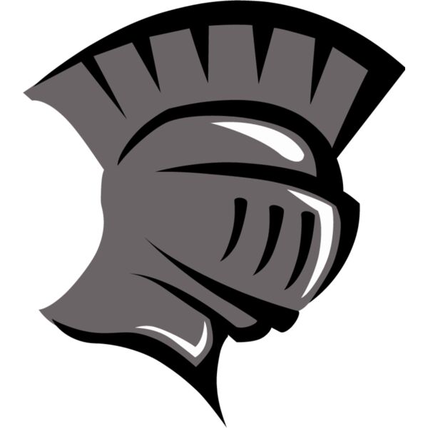 PG72507 Miniaturansicht