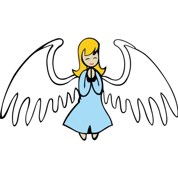 PG69764 Miniaturansicht