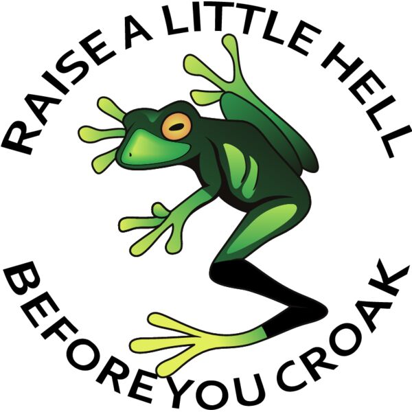 PG69492 Miniaturansicht