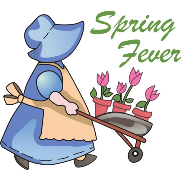 PG47524 Miniaturansicht