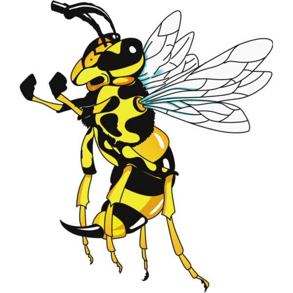 PG79713 Miniaturansicht