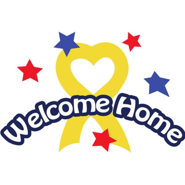 PG88135 Miniaturansicht