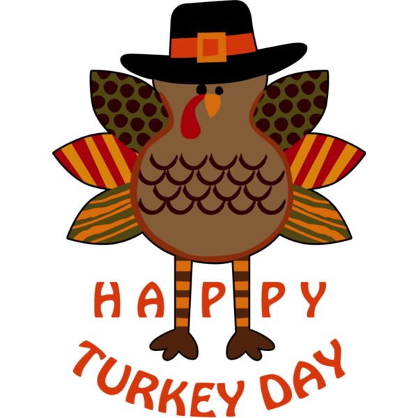 PG94243 Miniaturansicht