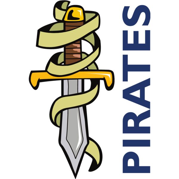 PG69450 Miniaturansicht