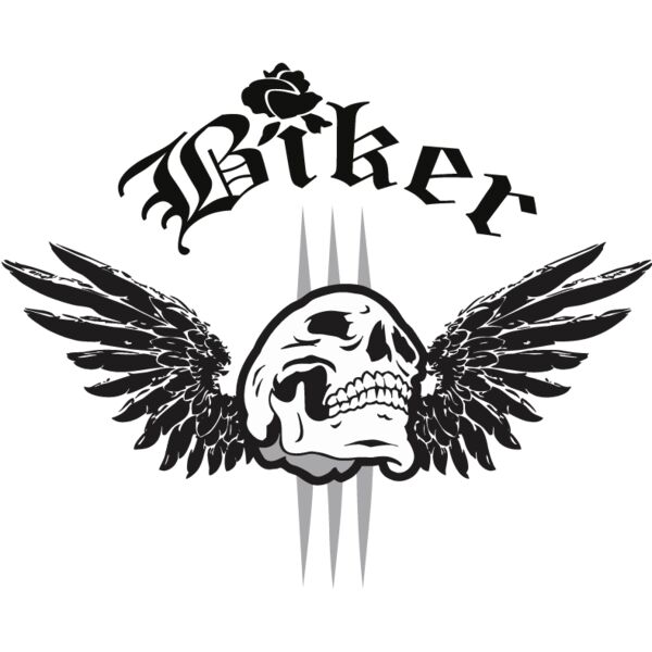 PG72608 Miniaturansicht