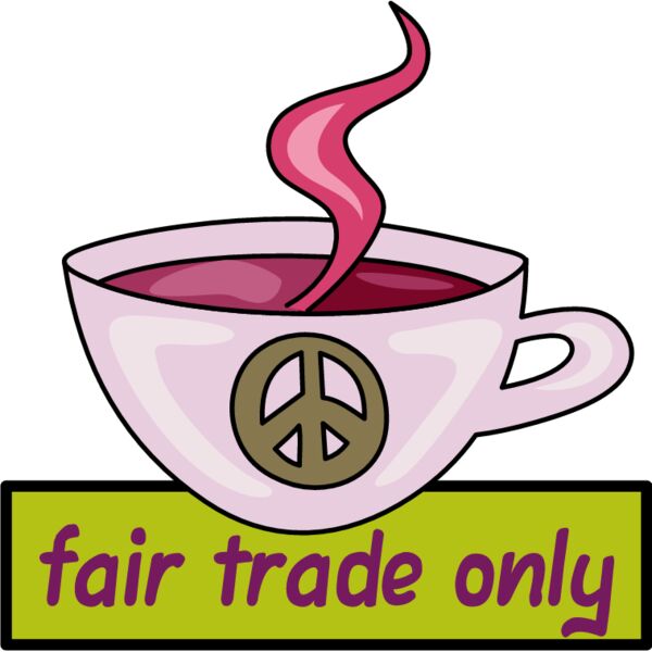 PG52419 Miniaturansicht