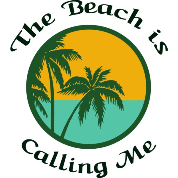 PG77330 Miniaturansicht