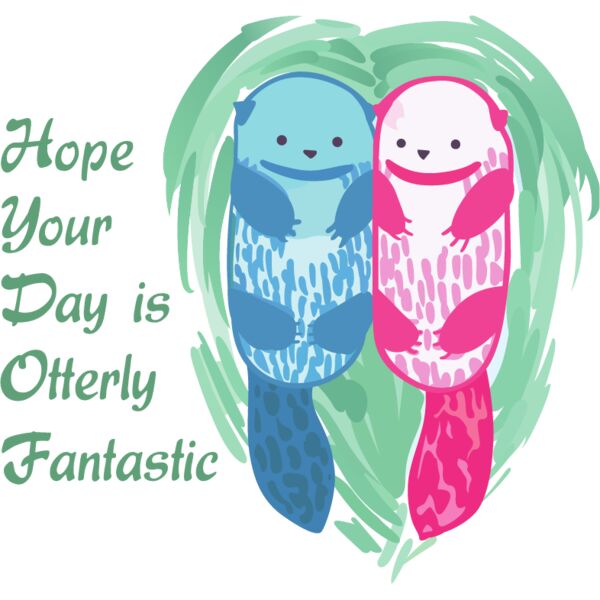 PG87568 Miniaturansicht