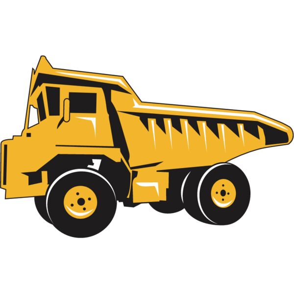 PG75915 Miniaturansicht