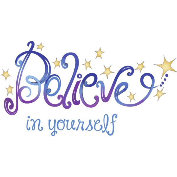 PG76904 Miniaturansicht