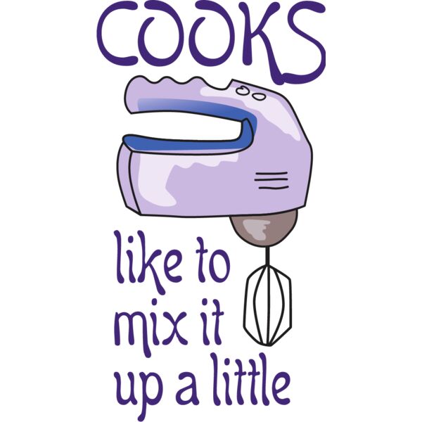 PG47526 Miniaturansicht