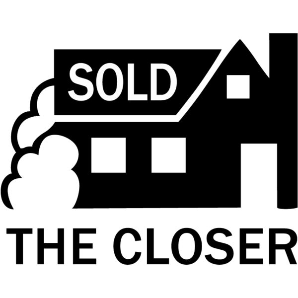 PG72056 Miniaturansicht