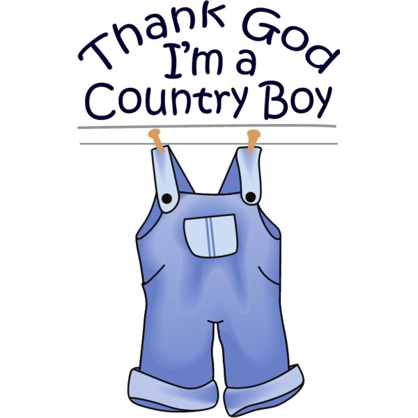 PG63810 Miniaturansicht