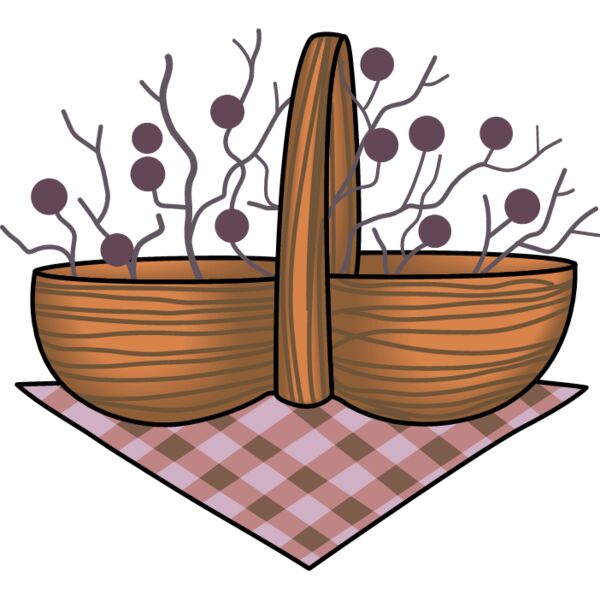 PG63159 Miniaturansicht