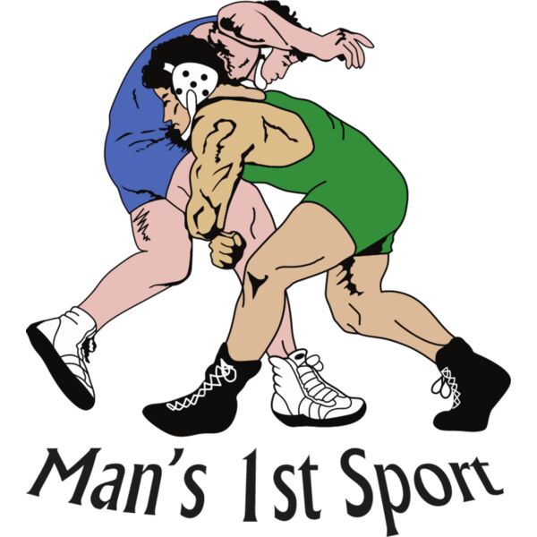 PG50894 Miniaturansicht