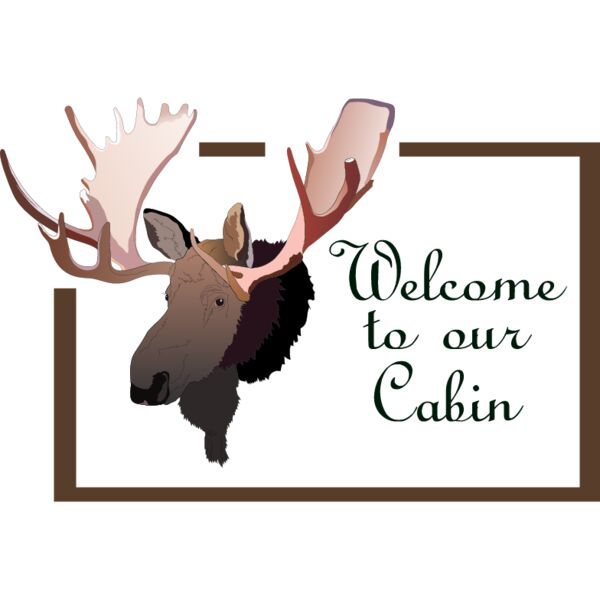 PG50727 Miniaturansicht