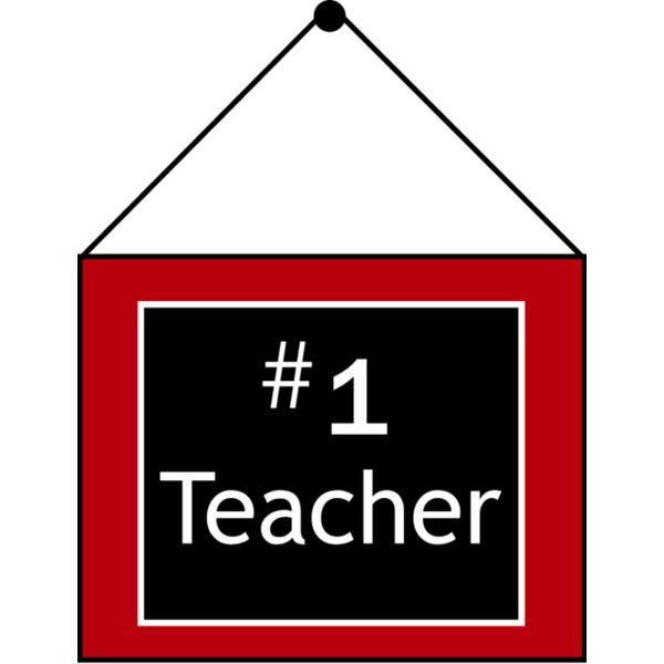 PG67598 Miniaturansicht