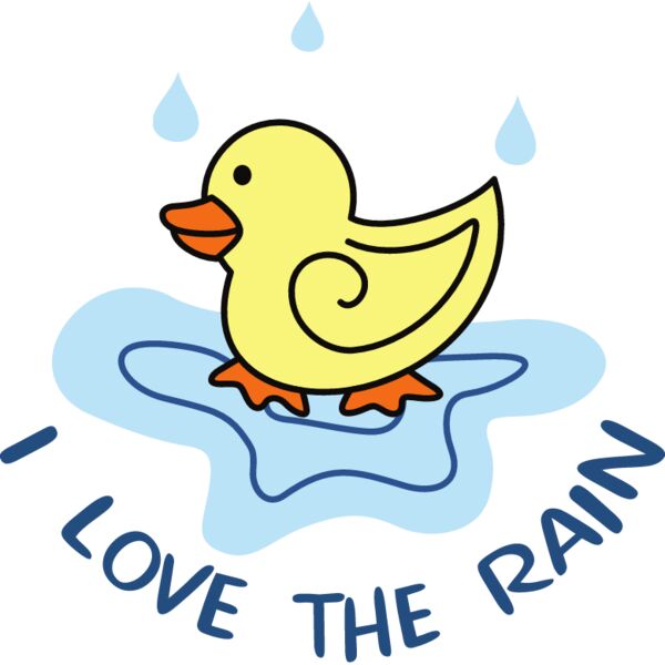 PG61611 Miniaturansicht