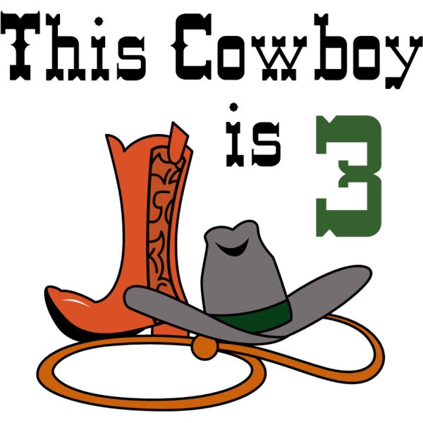 PG85754 Miniaturansicht