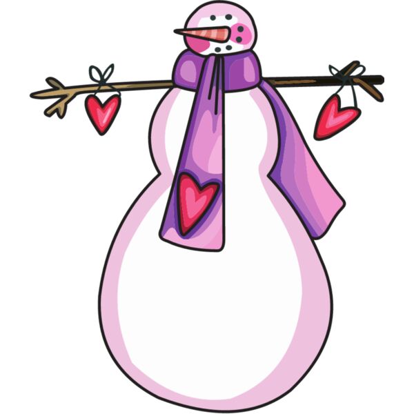 PG16986 Miniaturansicht