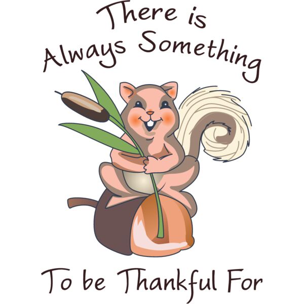 PG77851 Miniaturansicht