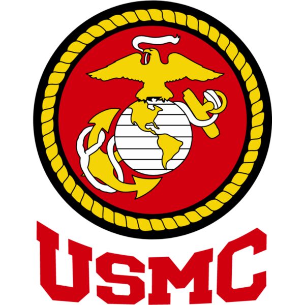 PG79372 Miniaturansicht