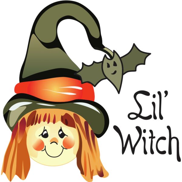 PG45282 Miniaturansicht