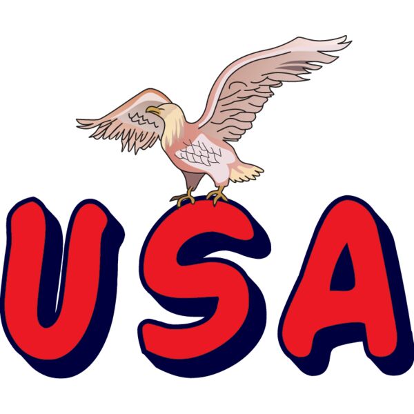 PG59169 Miniaturansicht