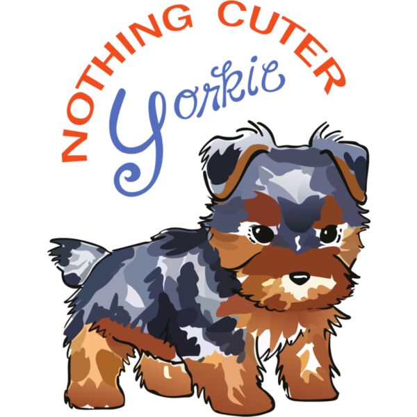 PG77401 Miniaturansicht