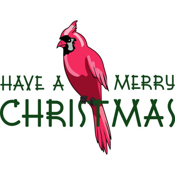 PG18199 Miniaturansicht