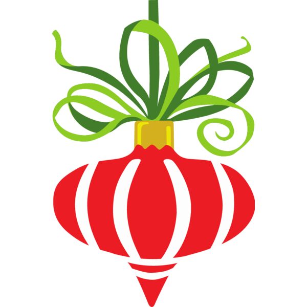 PG76597 Miniaturansicht