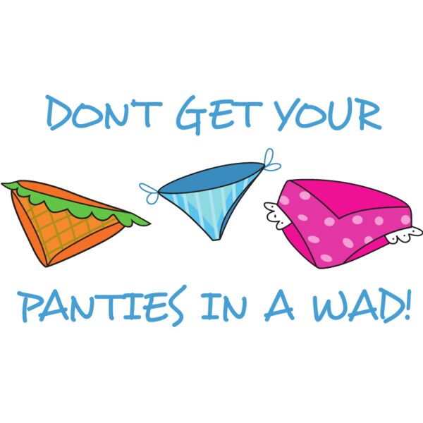 PG46877 Miniaturansicht