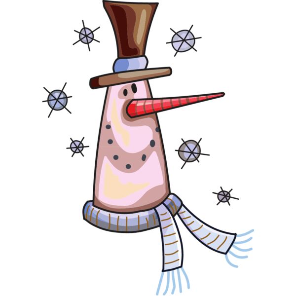 PG16873 Miniaturansicht