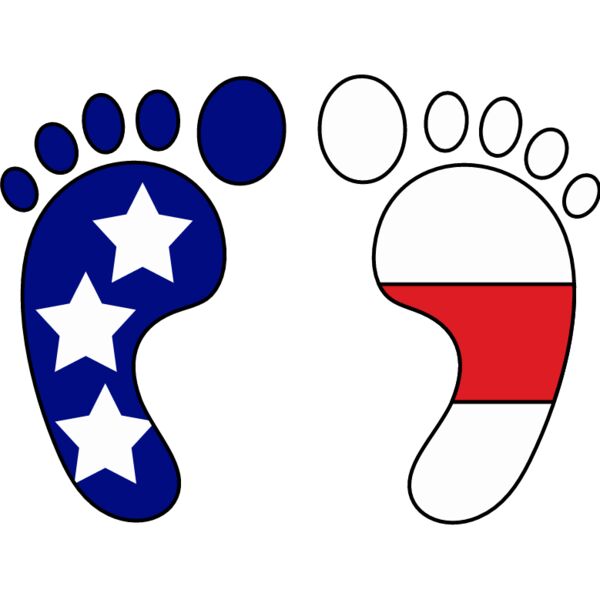 PG55691 Miniaturansicht