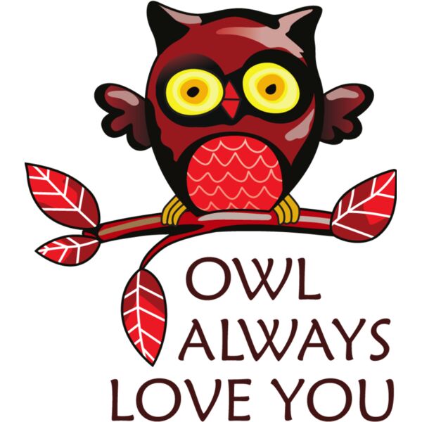 PG48654 Miniaturansicht