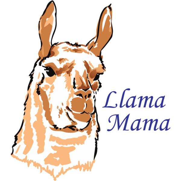 PG71379 Miniaturansicht