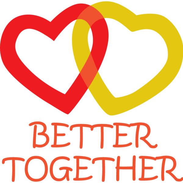 PG45297 Miniaturansicht