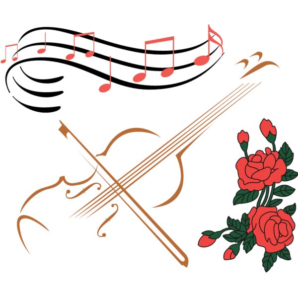 PG69996 Miniaturansicht