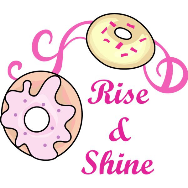 PG11485 Miniaturansicht