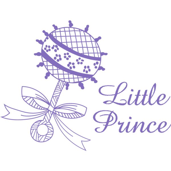 PG48710 Miniaturansicht